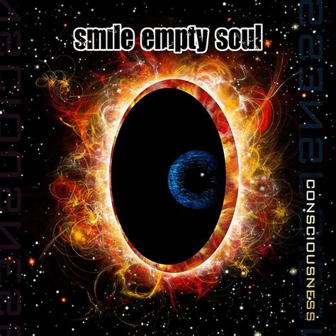 Smile Empty Soul O Lord Lyrics Genius Lyrics