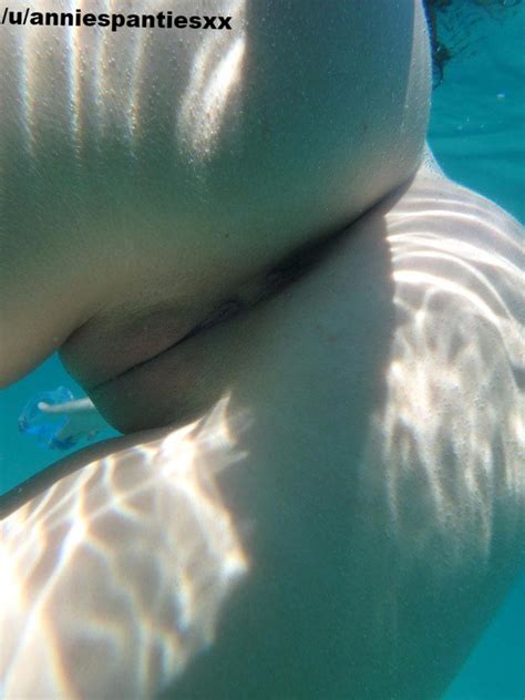 Naked Underwater Pussy Lips My Xxx Hot Girl