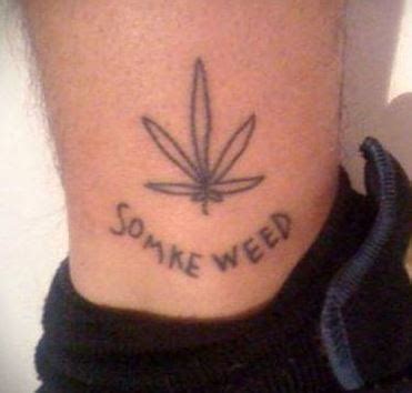 The 31 Worst Tattoo Fails Of All Time 6 Is Absolutely Mind Boggling