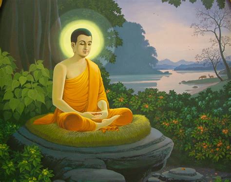 Dhamma T Intan Wisdom From Lord Buddha