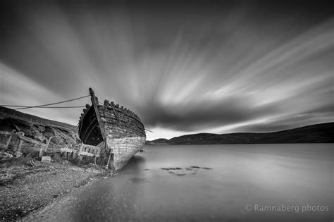 55 Powerful Black And White Photos In Hdr Photo Contest Finalists Blog