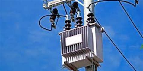 Kenya Power to Spend KES 10 Billion on Network Expansion