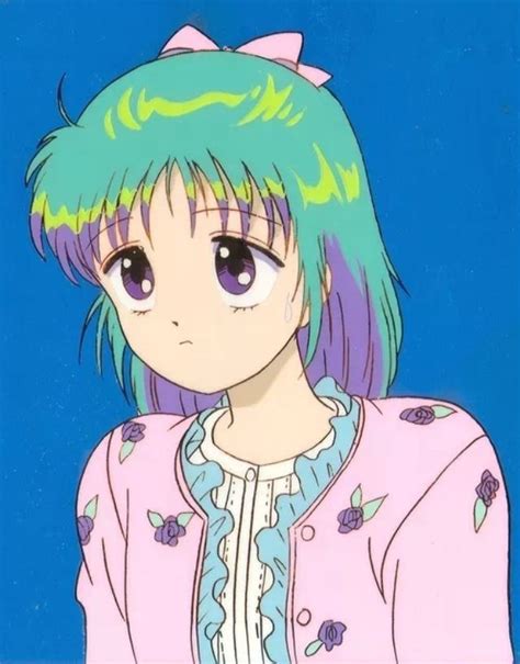 sc for screenshot, oc for original content, and pic for irl pictures. 90's anime Aesthetic pastel | Kawaii Line Amino