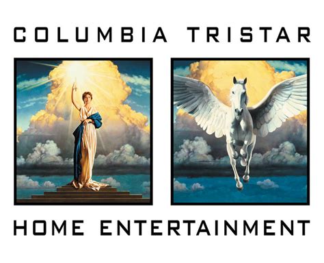 Categoríapelículas Editadas Por Columbia Tristar Home Entertainment