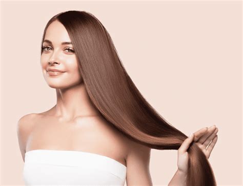 What Is A Keratin Treatment Bellatory