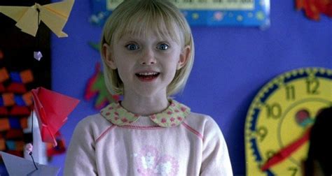 15 Of The Best Performances By Child Actors