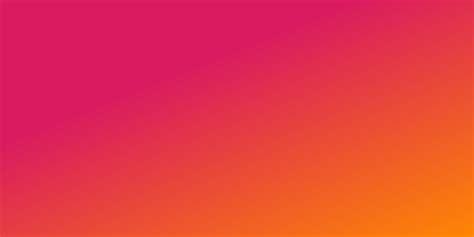 25 Beautiful Linear Gradient 90deg To Use In Your Design Projects