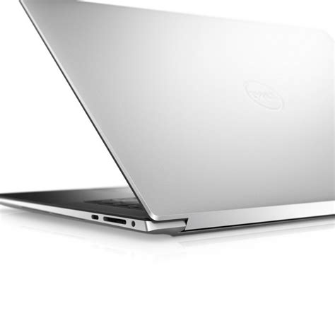 Dell Xps 15 9520 156 Oled Touchscreen I7 12700h64gb1tb Ssdgeforce