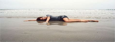 Sxy Girl Lay On The Beach Facebook Covers Myfbcovers
