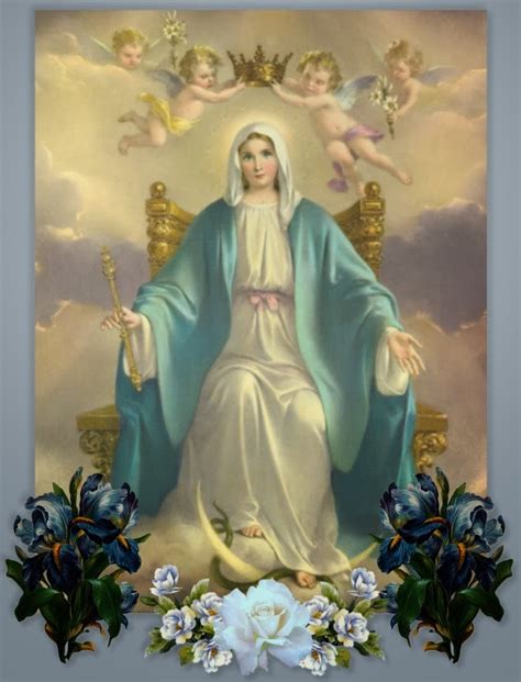 Καθολικός διάκονος Solemnity Of Mary The Holy Mother Of God