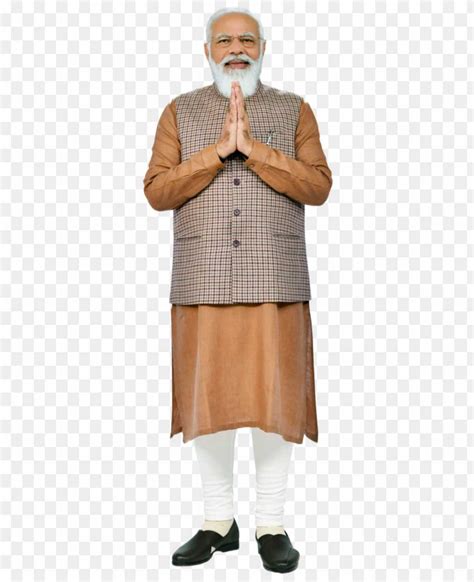 Modi Ji Png Images Download Free Transparent Background Png Cliparts Free Download Allpngfree