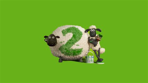 1366x768 Shaun The Sheep 2 1366x768 Resolution Hd 4k Wallpapers Images