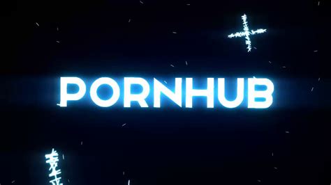 Porn Hub Homo Porn Porn Pics Sex Photos Xxx Images Historysting
