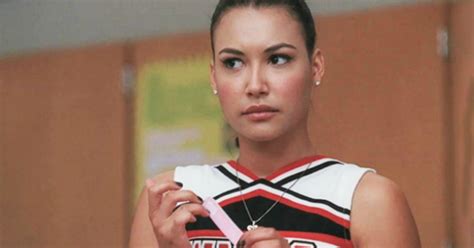 Naya Rivera la star di Glee è scomparsa dopo aver fatto un bagno nel