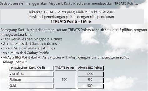 The maybank 2 cards gold/platinum guarantees you 5% cash back for any transactions on weekends including for government, petrol and utilities! Review Kartu Kredit Maybank Visa Infinite (Updated ...