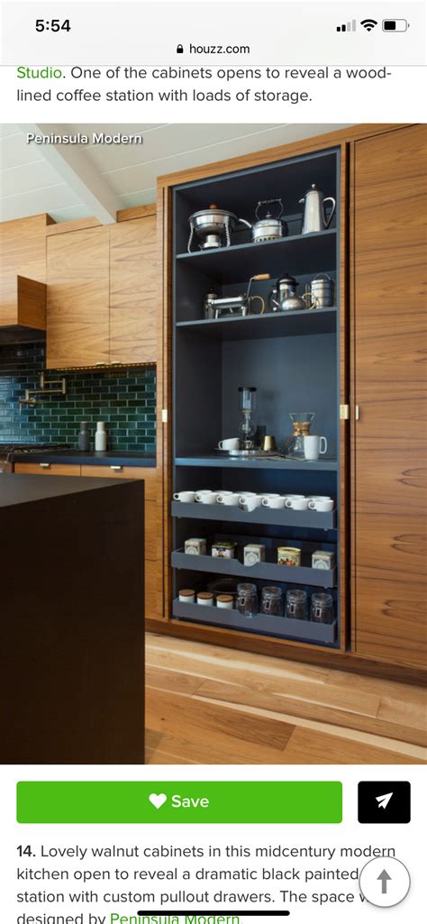 By jennifer henderson and wayne sterling, cnn. Coffee/beverage station in office | Home coffee stations ...