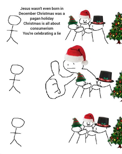 The Best Christmas Memes Memedroid