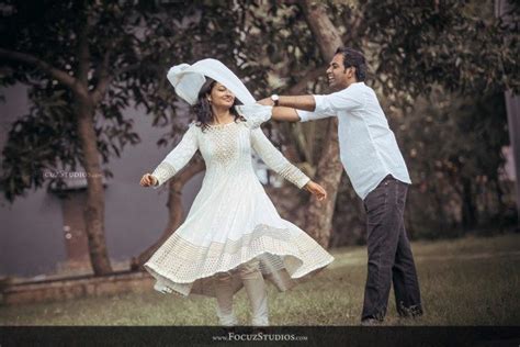 Post Wedding Couple Shoot Chennai | Indian wedding couple, Wedding couples, Couple shoot