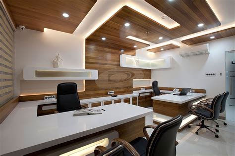 Corporate Office Design Workspaces Is Unquestionably Important For Your