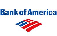 For more information visit our frequently asked questions or contact us by phone: Bank of America CD Account Review: 0.03% to 0.15% APY CD ...