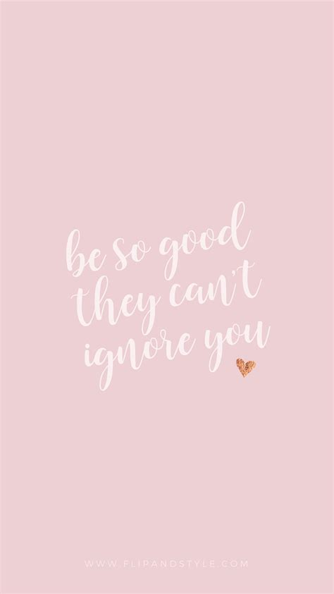 Girl Quotes Quotes For Girls Tumblr Sassy Girl Quotes Hd Phone Wallpaper Pxfuel