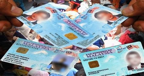Memohon gantian kad pengenalan hilang secara atas talian di laman web (www.jpn.gov.my) melalui aplikasi sistem gantian mykad bagi permohonan yang tidak melibatkan pertukaran gambar atau maklumat pemohon yang bertaraf warganegara. Hilang MyKad denda RM1000 mulai 15 Oktober ini..