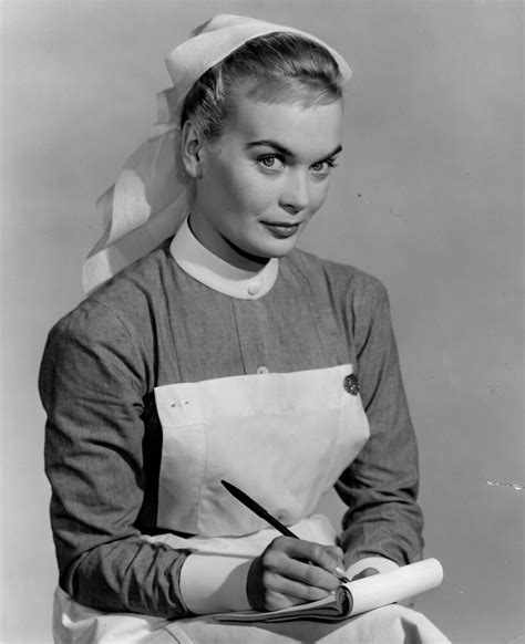shirley eaton carry on nurse 1959 shirley eaton bond films english actresses sex symbol
