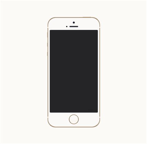 48 Free Iphone Clipart