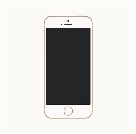 Free Iphone Cliparts Download Free Iphone Cliparts Png Images Free