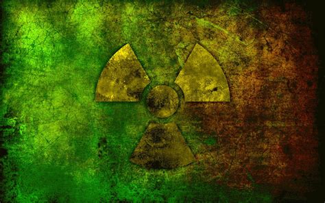Nuclear Wallpapers Top Free Nuclear Backgrounds Wallpaperaccess