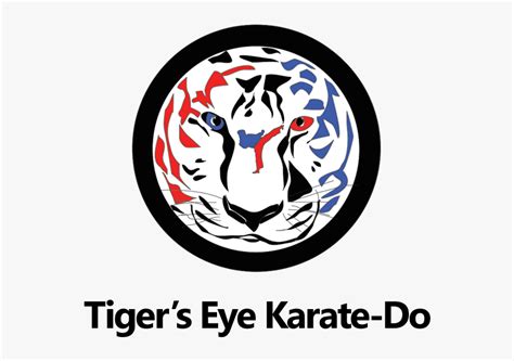 Tiger Eyes Png Transparent Png Kindpng