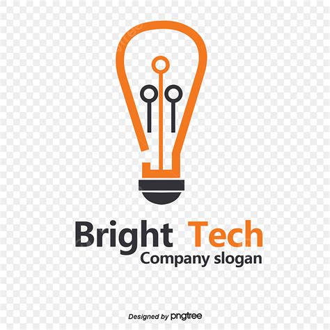 Company Logos Hd Transparent Lighting Company Logo Logo Vector
