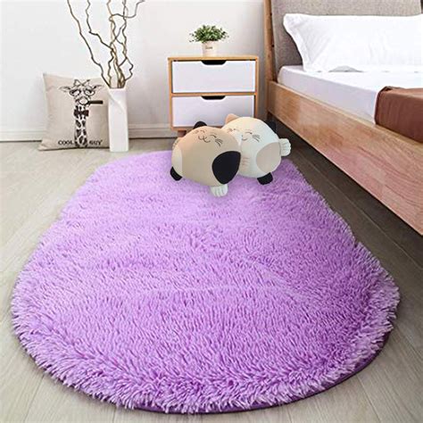 We did not find results for: NK 31.4 x 64.9 Super Soft Oval Area Rugs Silky Smooth ...