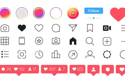 O Que É Instagram Tudo Que Você Deve Saber Sobre A Rede Social