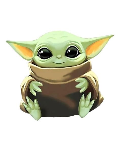 Pin By Anna Sanchez On Sublimation In 2021 Yoda Png Yoda Art Star