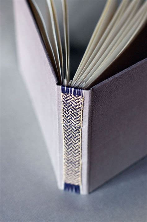 Pin By Karen Hodges On Handmade Books And Boxes Handmade Books