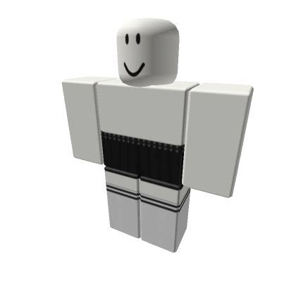Pin On Roblox Clothing