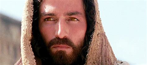 ‘passion Of Christ Actor Reveals What Hollywood Did To Him Because Of