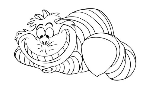 Chinese dragon coloring pages to print. Fleur De Lis Coloring Page at GetColorings.com | Free ...