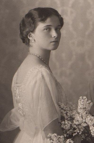 grand duchess olga nikolaevna of russia 1895 1918 tumbex