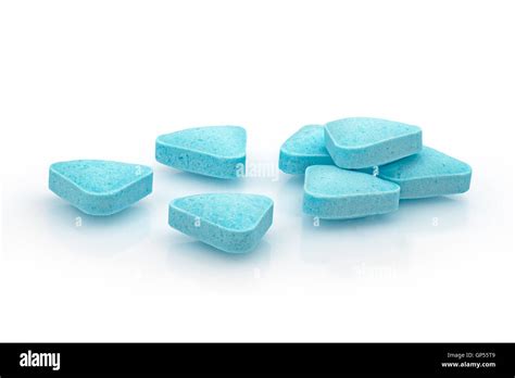 The triangle drug hi-res stock photography and images - Alamy