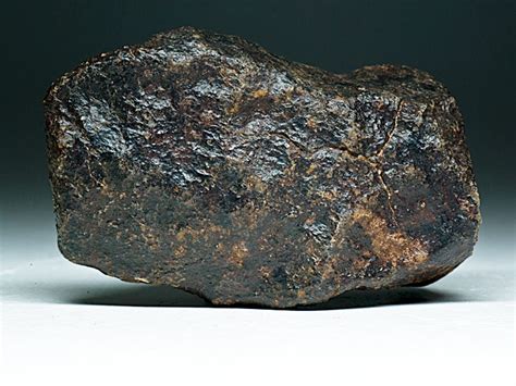 Maybe you would like to learn more about one of these? Meteoriten (Eisenmeteoriten, Steinmeteoriten) zum Kaufen
