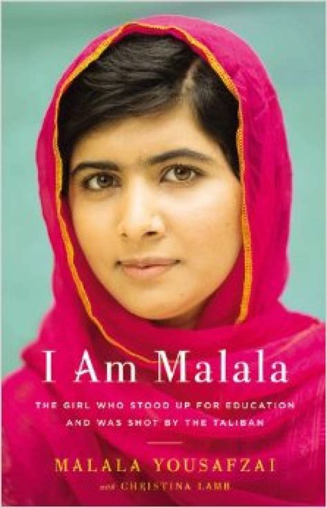 Malala Yousafzai Backlash Intensifies Is Pakistani Girl A Western