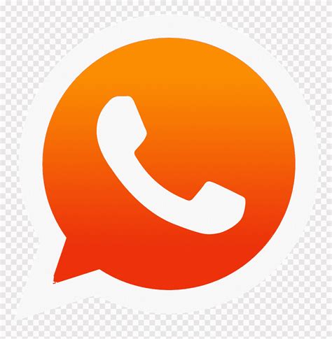 Logotipo De Whatsapp Samsung Galaxy S Plus Whatsapp Respuesta A
