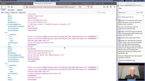 Hack fb lewat android tanpa root dengan spyic. Cara Buat Reface Jadi Pro : 1emptie1newbie Instagram Posts ...