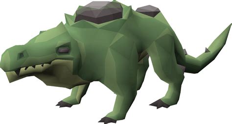 The harvested items have a wide variety of uses, and are popular for training herblore and cooking. Puppadile - OSRS Wiki
