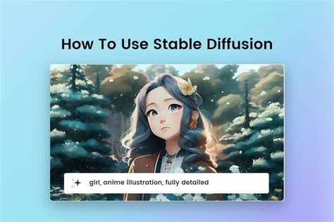 How To Use Stable Diffusion The Best Stable Diffusion