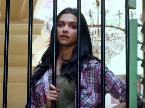 Deepika Padukone Explains Why Piku Is A Special Film For Her Ndtv