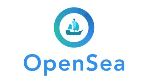 What Is Opensea The Worlds Largest Nft Marketplace Explained
