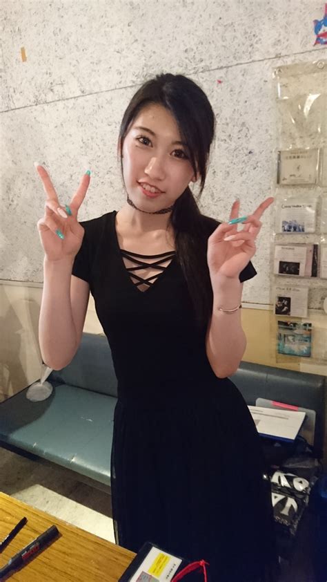 Who Is This Underground Idol Scanlover 2 0 Discuss Jav And Asian Beauties